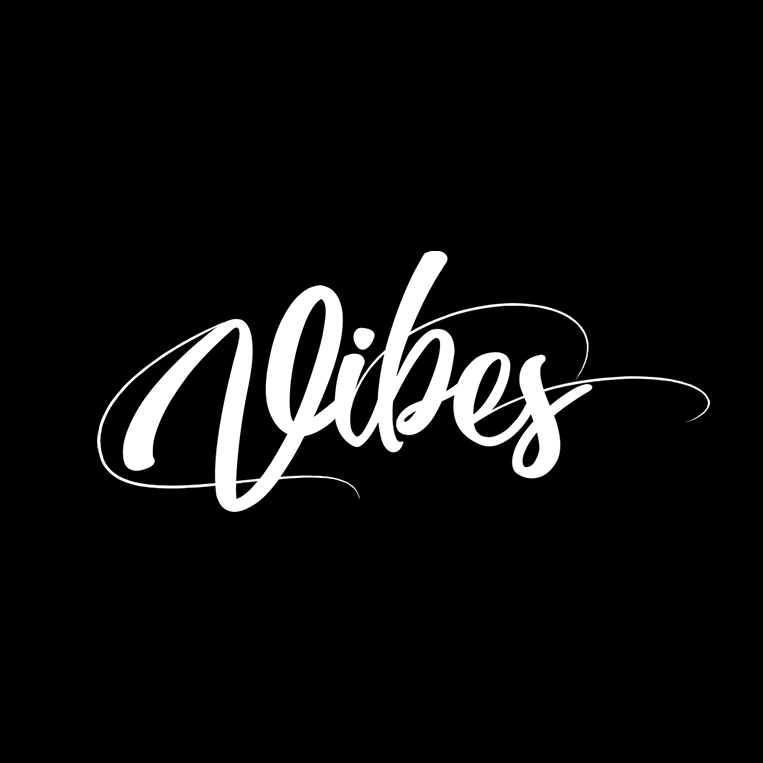 Vibes_logo